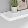 Product Thumbnail Image 5 of 15