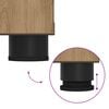 Product Thumbnail Image 11 of 13