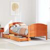 Product Thumbnail Image 2 of 12