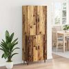 Product Thumbnail Image 4 of 14