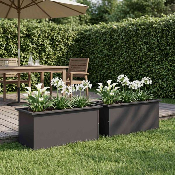 Showing Product Image 2 of 13