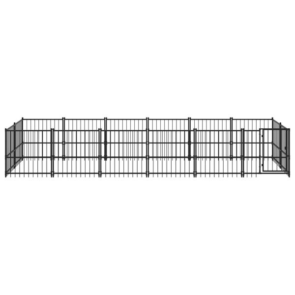 Showing Product Image 3 of 6