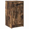 Product Thumbnail Image 7 of 17
