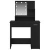 Product Thumbnail Image 6 of 19