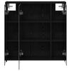 Product Thumbnail Image 6 of 12