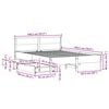 Product Thumbnail Image 12 of 12