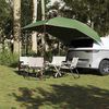 Product Thumbnail Image 3 of 14