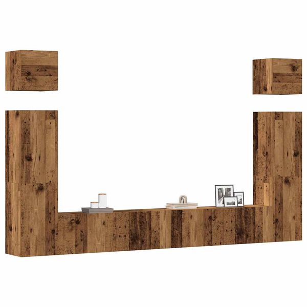 Showing Product Image 2 of 11