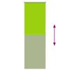 Product Thumbnail Image 9 of 18