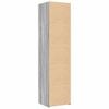 Product Thumbnail Image 4 of 11