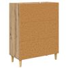 Product Thumbnail Image 8 of 16