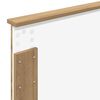Product Thumbnail Image 11 of 13