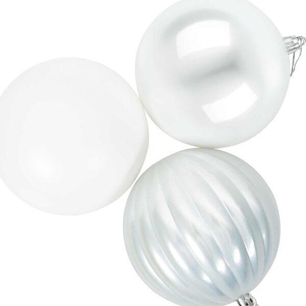 Showing Product Image 4 of 5