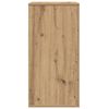 Product Thumbnail Image 7 of 14