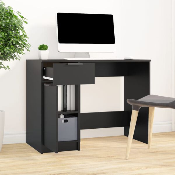 Showing Product Image 3 of 11