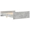 Product Thumbnail Image 7 of 10