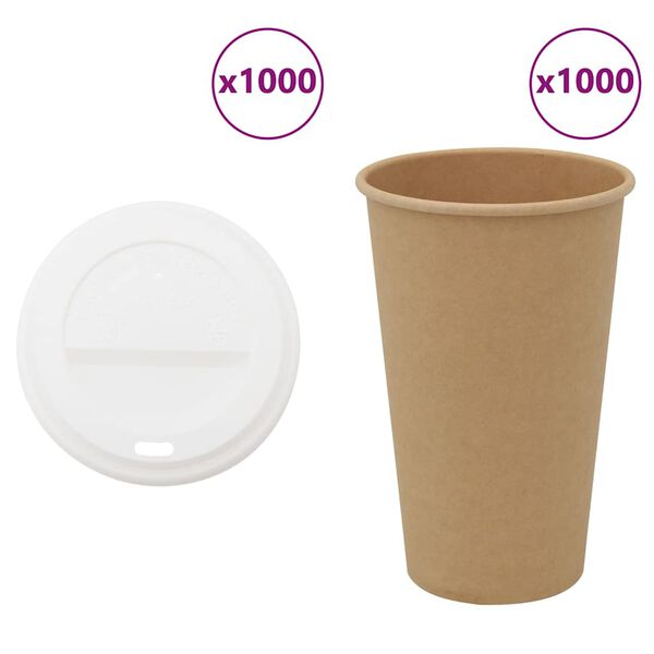 Showing Product Image 1 of 10