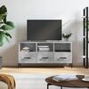 Product Thumbnail Image 2 of 13