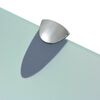 Product Thumbnail Image 4 of 5