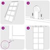 Product Thumbnail Image 8 of 8