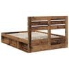 Product Thumbnail Image 9 of 13