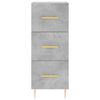 Product Thumbnail Image 6 of 15
