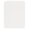 Product Thumbnail Image 9 of 12