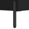 Product Thumbnail Image 12 of 15