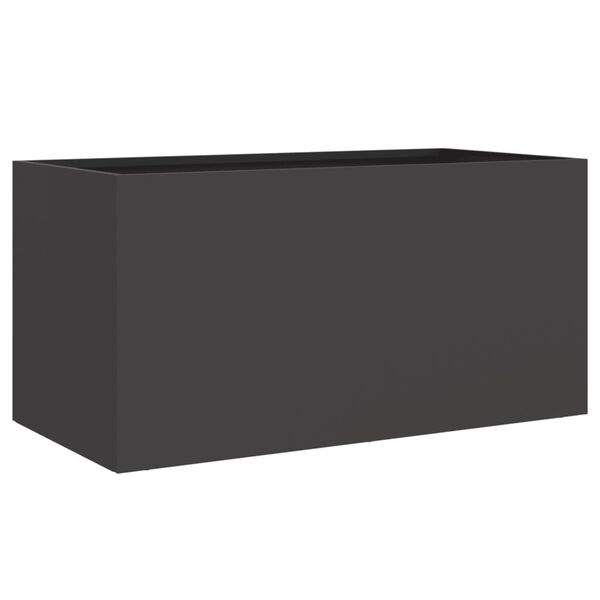 Showing Product Image 1 of 11