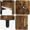 Product Thumbnail Image 9 of 14