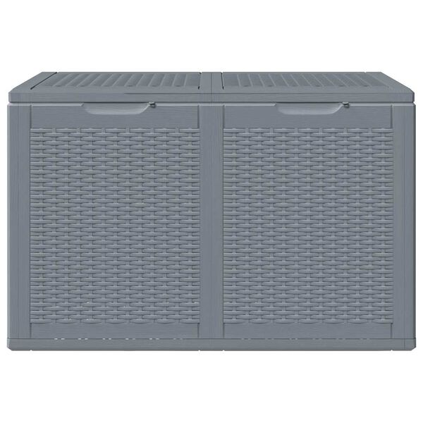 Showing Product Image 3 of 11