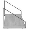 Product Thumbnail Image 4 of 8