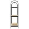Product Thumbnail Image 6 of 13