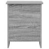 Product Thumbnail Image 4 of 7