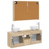 Product Thumbnail Image 6 of 15