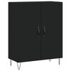 Product Thumbnail Image 6 of 14