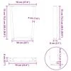 Product Thumbnail Image 10 of 10