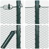 Product Thumbnail Image 8 of 17