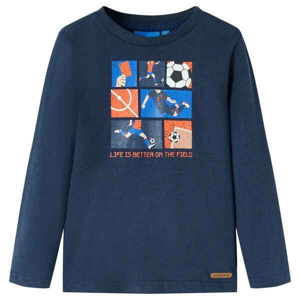 Showing Product Image 1 of 7