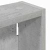 Product Thumbnail Image 9 of 10
