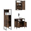Product Thumbnail Image 4 of 14