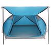 Product Thumbnail Image 5 of 14