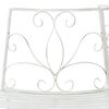 Product Thumbnail Image 5 of 6