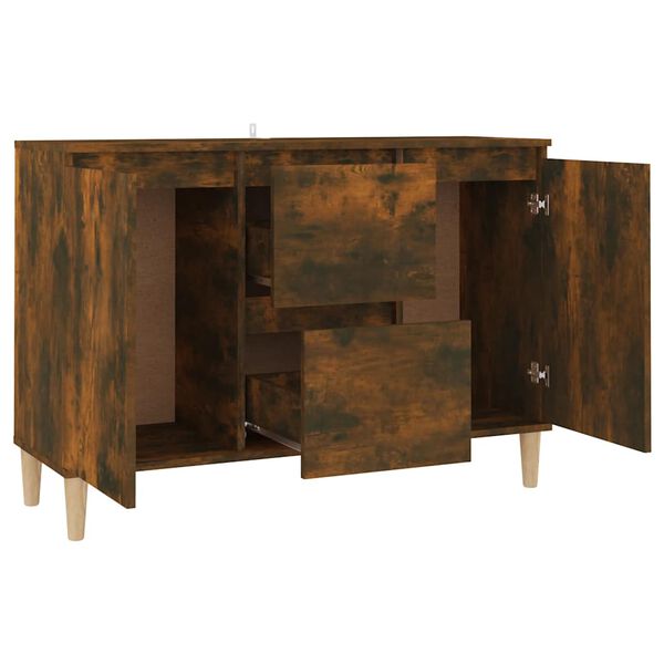 Showing Product Image 3 of 9