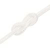Product Thumbnail Image 5 of 6