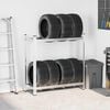 Product Thumbnail Image 3 of 12