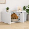 Product Thumbnail Image 4 of 12