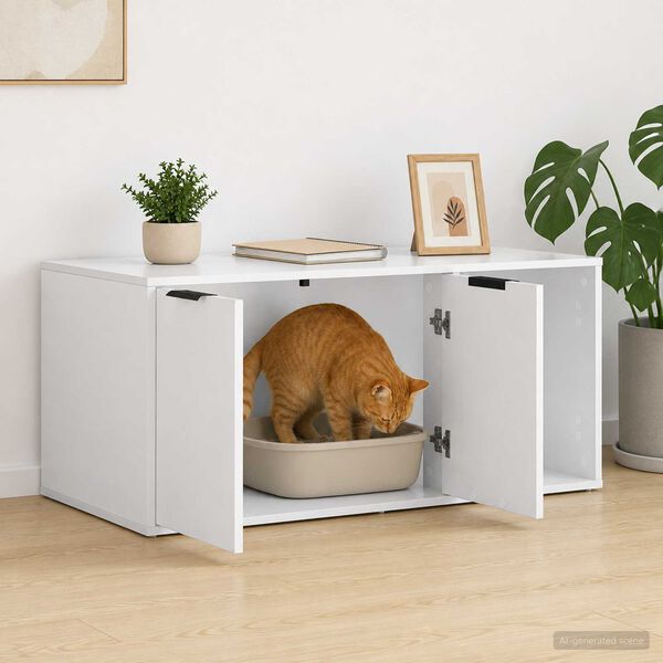 Showing Product Image 4 of 12
