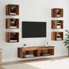 Product Thumbnail Image 2 of 13