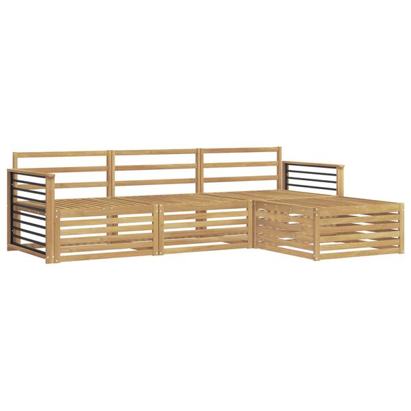 Showing Product Image 1 of 8